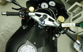 BMW K1200R 2005