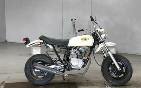 HONDA APE 50 AC16