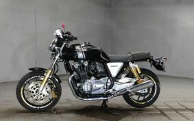 HONDA CB1100RS 2017 SC65