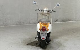 HONDA CREA SCOOPY AF55