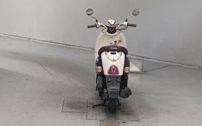 YAMAHA VINO SA37J