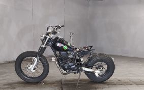 YAMAHA TW200 2JL