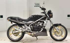 YAMAHA RZ250R 29L