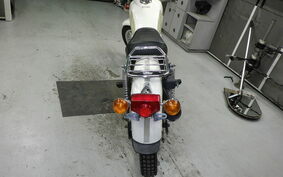 HONDA CT250S SILKROAD L250S