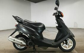 YAMAHA JOG ZR Evolution SA16J