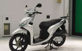 HONDA DIO 110 JF58