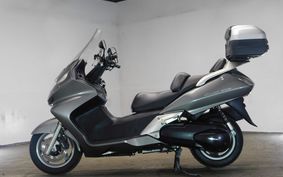 HONDA SILVER WING 600 2002 PF01