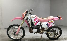 HONDA CRM250R MD24