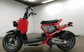 HONDA ZOOMER AF58