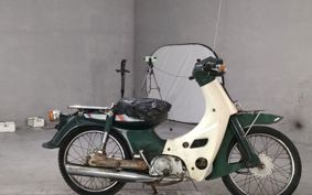 YAMAHA MATE 80 22K