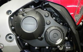 HONDA CBR1000RR Gen. 2 2013 SC59