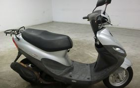 KYMCO SOONER 50 SS SB10