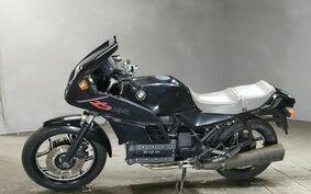 BMW K100RS 4980