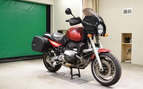 BMW R1100R 1995 1***