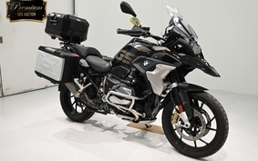 BMW R1250GS 2020 0J91