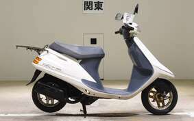 HONDA STANDUP TACT AF24