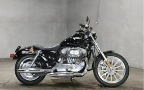 HARLEY XL883 2008 CN2