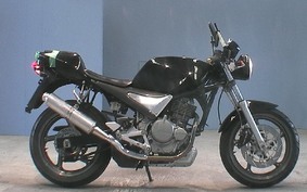 SUZUKI GOOSE 250 NJ46A