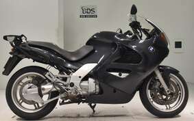 BMW K1200R S 2000