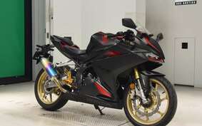 HONDA CBR250RR A MC51