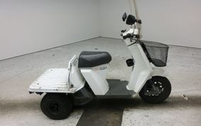 HONDA GYRO UP TA01