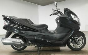 SUZUKI SKYWAVE 250 (Burgman 250) SS Type CJ46A