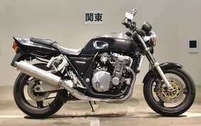 HONDA CB1000SF 1992 SC30