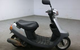 YAMAHA JOG APRIO 2001 SA11J