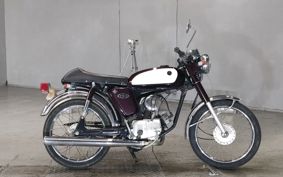 YAMAHA YB-1 F5B