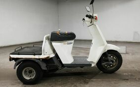 HONDA GYRO UP TA01