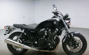 HONDA CB1100 2013 SC65