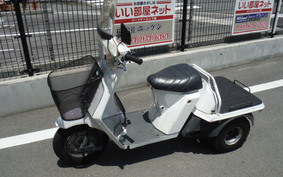 HONDA GYRO UP TA01