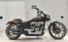 HARLEY FXBRS1870 2019 YHK