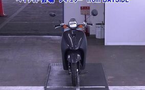 HONDA トゥデイ-2 AF67