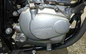 HONDA CB223S MC40