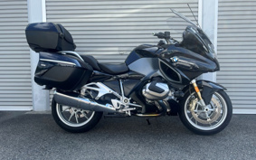 BMW R1250RT 2020 0J61