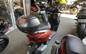 HONDA LEAD 110 JF19