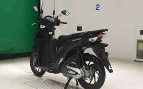 HONDA DIO 110 JK03