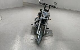 HARLEY FXDL1580 2011 GN4