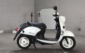 YAMAHA E- VINO  SY11J