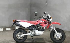 HONDA XR50 MOTARD AD14