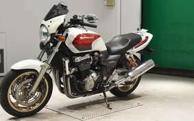 HONDA CB1300SF SUPER FOUR 1999 SC40