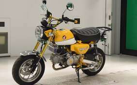 HONDA MONKEY 125 JB02