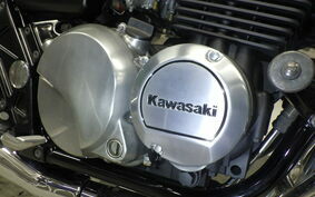 KAWASAKI ZEPHYR 400 KAI 2009 ZR400C