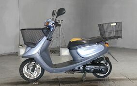 YAMAHA JOG POCHE SA08J