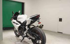 HONDA CBR250RR A MC51