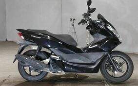 HONDA PCX125 JF56