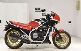 HONDA VF750F 1983 RC15