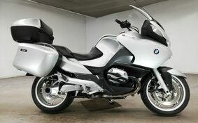 BMW R1200RT 2009 0368