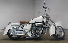 HONDA MAGNA 250 MC29